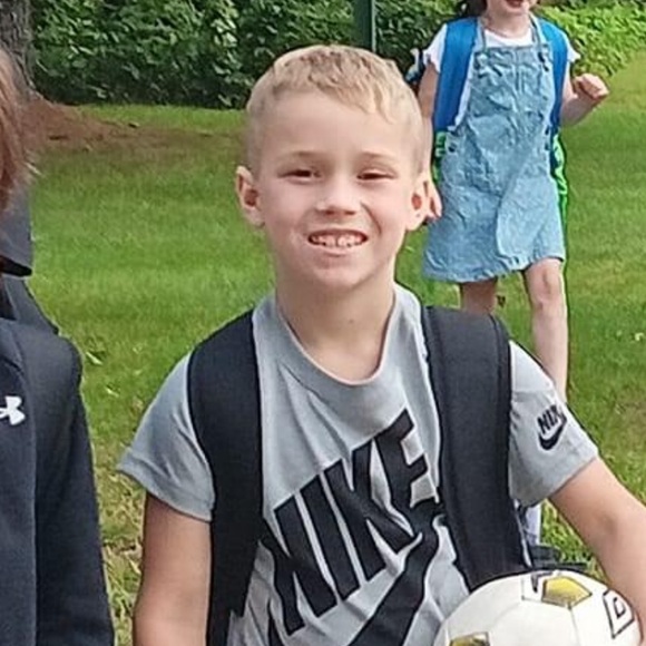 Meet your Posher, Morgan lee - Picture 11 of 13